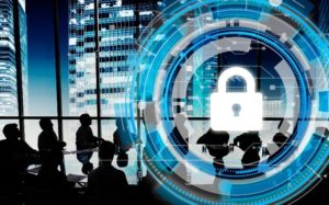 IT services Houston