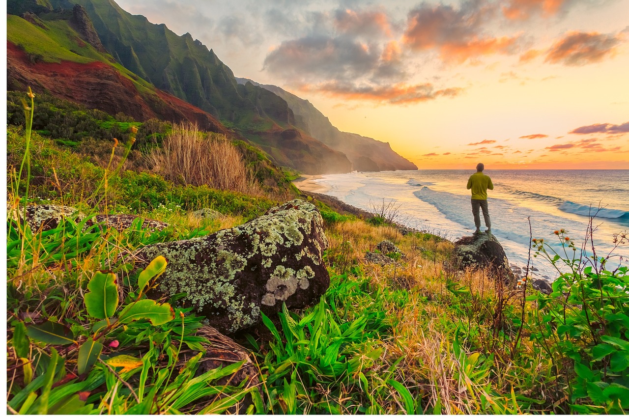 Oahu trip