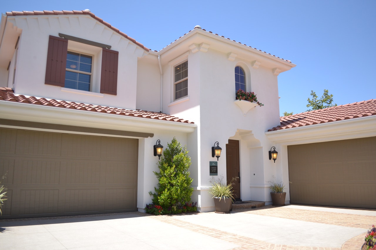 One of our Hawaii villa rentals in Oahu